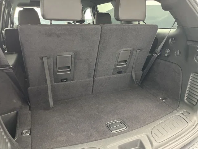 SEMINUEVOS DODGE Durango a Estados en autogozo