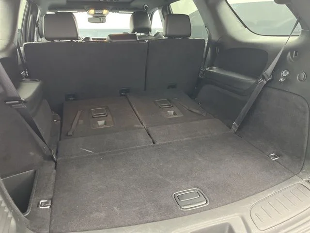 SEMINUEVOS DODGE Durango a Estados en autogozo