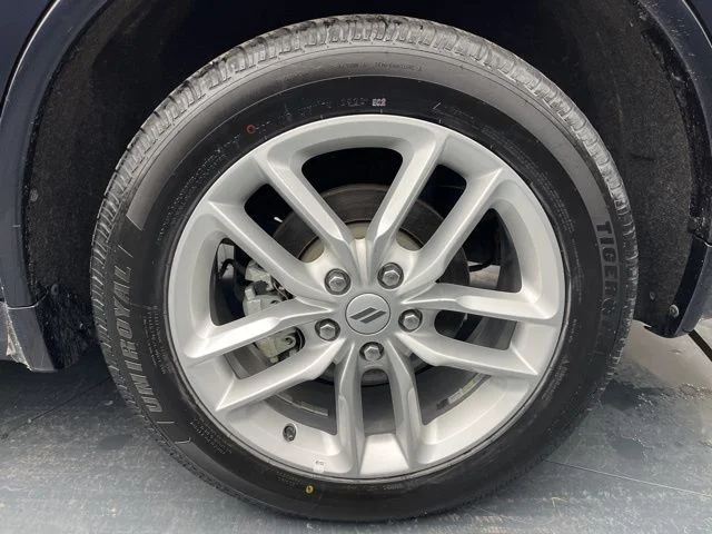 SEMINUEVOS DODGE Durango a Estados en autogozo