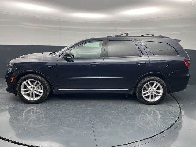 SEMINUEVOS DODGE Durango a Estados en autogozo