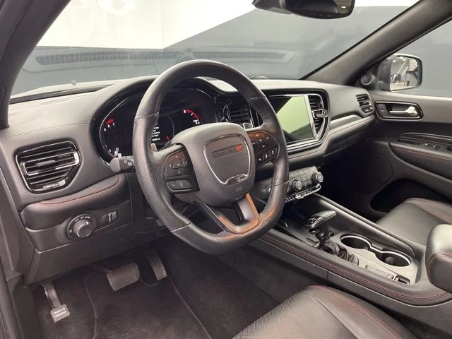 SEMINUEVOS DODGE Durango a Estados en autogozo