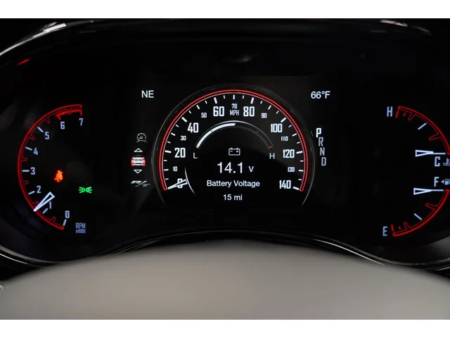 Nuevos DODGE DURANGO à Estados chez autogozo