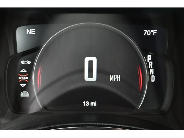 Nuevos DODGE DURANGO à Estados chez autogozo