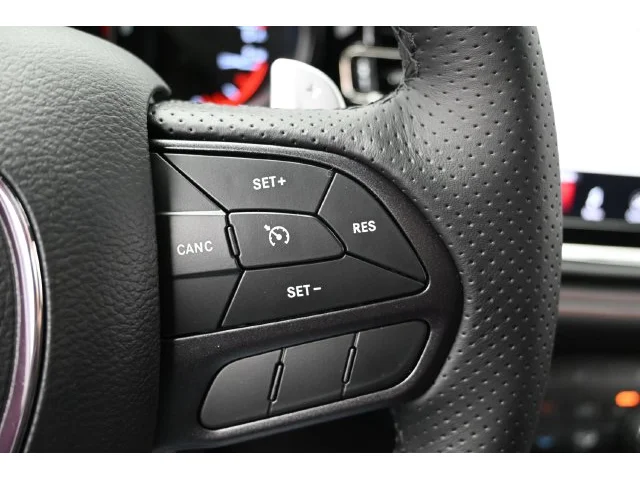 Nuevos DODGE DURANGO à Estados chez autogozo