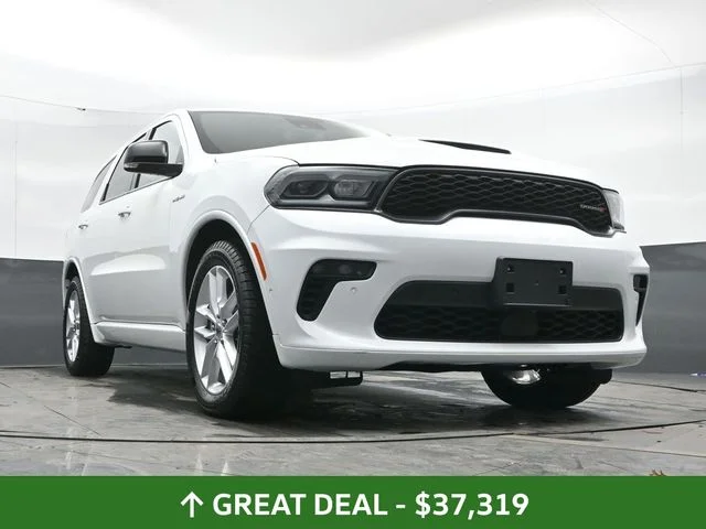 SEMINUEVOS DODGE Durango a Estados en autogozo