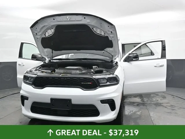 SEMINUEVOS DODGE Durango a Estados en autogozo