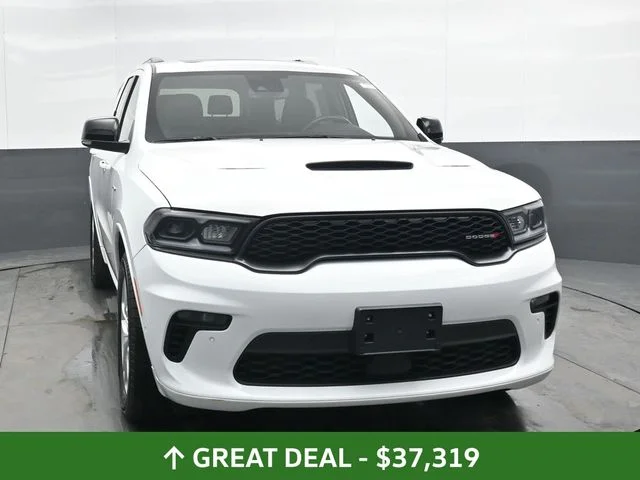 SEMINUEVOS DODGE Durango a Estados en autogozo
