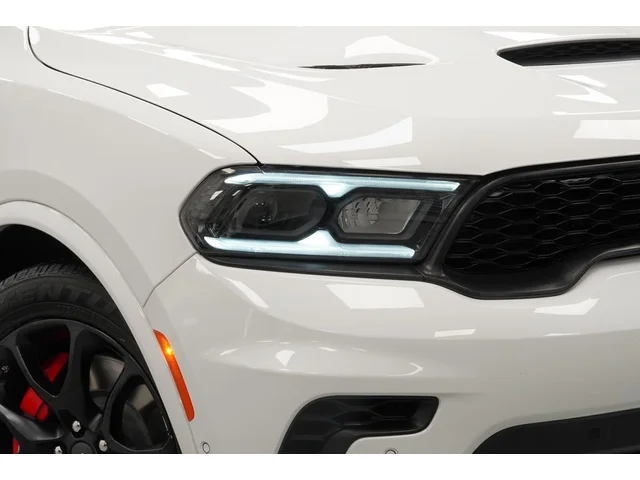 SEMINUEVOS DODGE Durango a Estados en autogozo