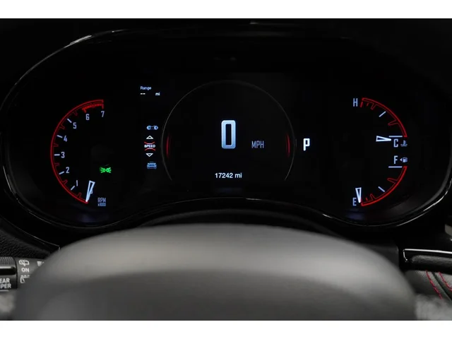 SEMINUEVOS DODGE Durango a Estados en autogozo
