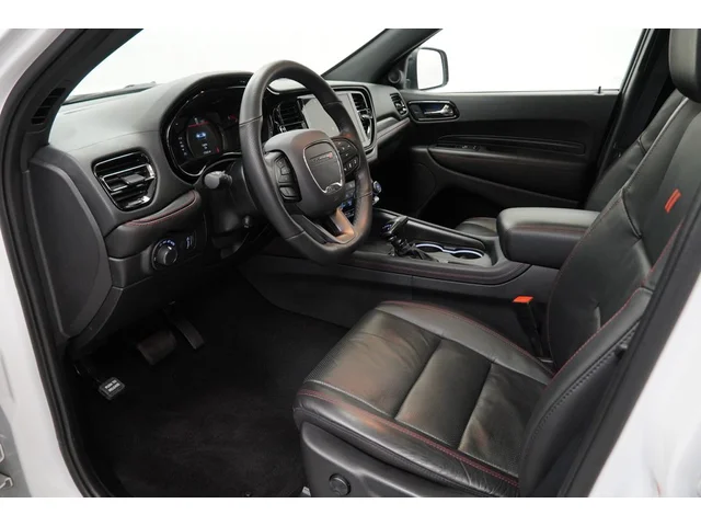 SEMINUEVOS DODGE Durango a Estados en autogozo