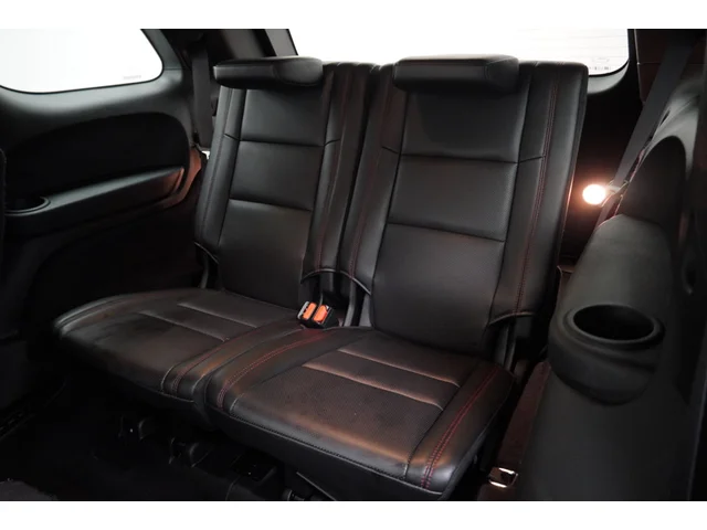 SEMINUEVOS DODGE Durango a Estados en autogozo