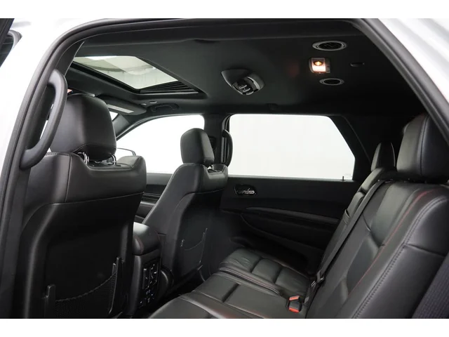 SEMINUEVOS DODGE Durango a Estados en autogozo
