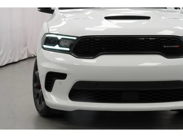 SEMINUEVOS DODGE Durango a Estados en autogozo