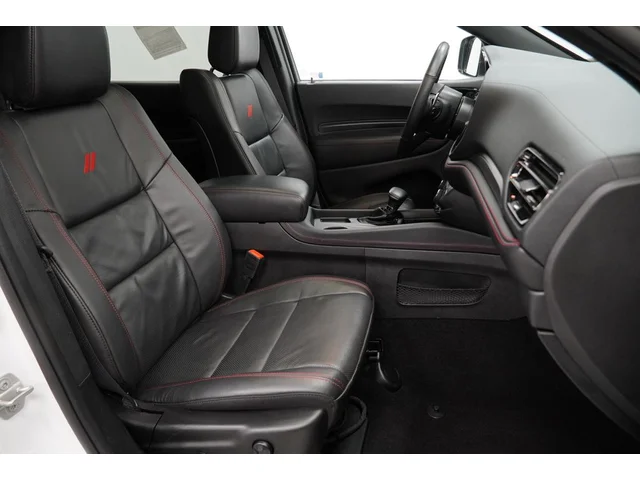 SEMINUEVOS DODGE Durango a Estados en autogozo