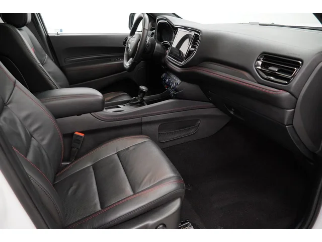 SEMINUEVOS DODGE Durango a Estados en autogozo