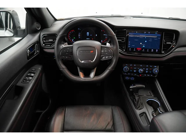 SEMINUEVOS DODGE Durango a Estados en autogozo