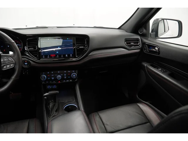 SEMINUEVOS DODGE Durango a Estados en autogozo