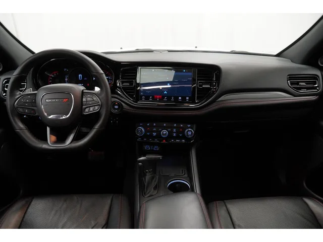 SEMINUEVOS DODGE Durango a Estados en autogozo