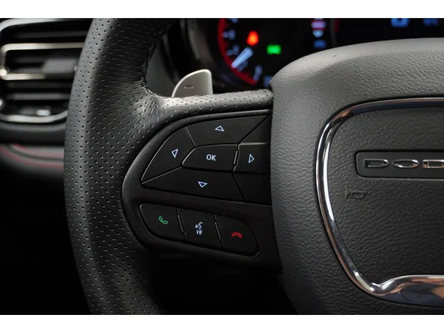 SEMINUEVOS DODGE Durango a Estados en autogozo