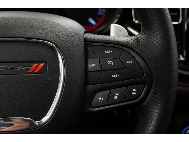 SEMINUEVOS DODGE Durango a Estados en autogozo