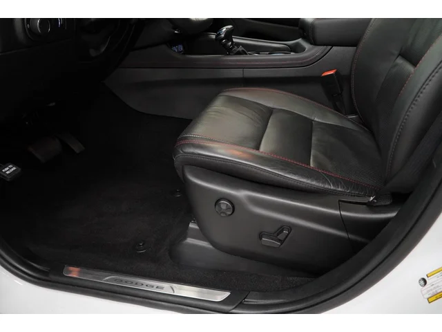 SEMINUEVOS DODGE Durango a Estados en autogozo