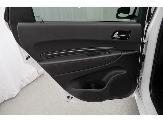SEMINUEVOS DODGE Durango a Estados en autogozo