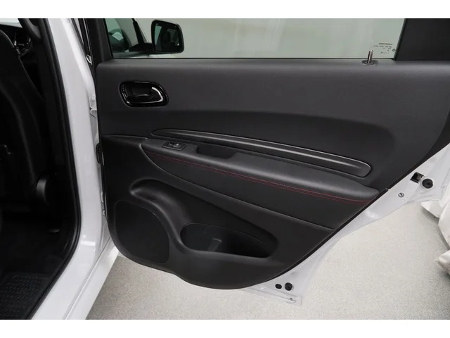 SEMINUEVOS DODGE Durango a Estados en autogozo