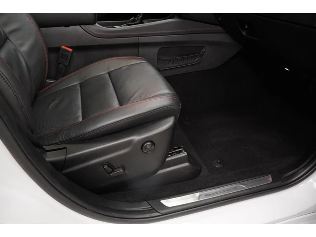 SEMINUEVOS DODGE Durango a Estados en autogozo