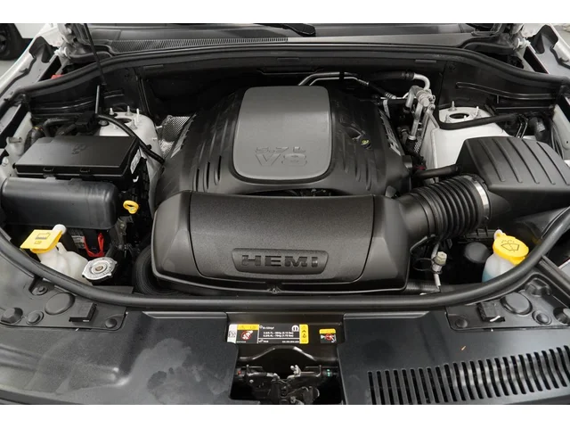 SEMINUEVOS DODGE Durango a Estados en autogozo