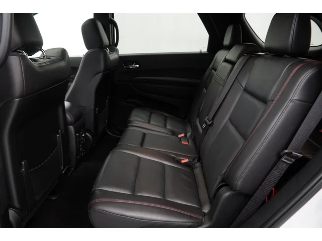 SEMINUEVOS DODGE Durango a Estados en autogozo