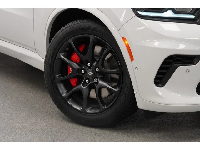 SEMINUEVOS DODGE Durango a Estados en autogozo