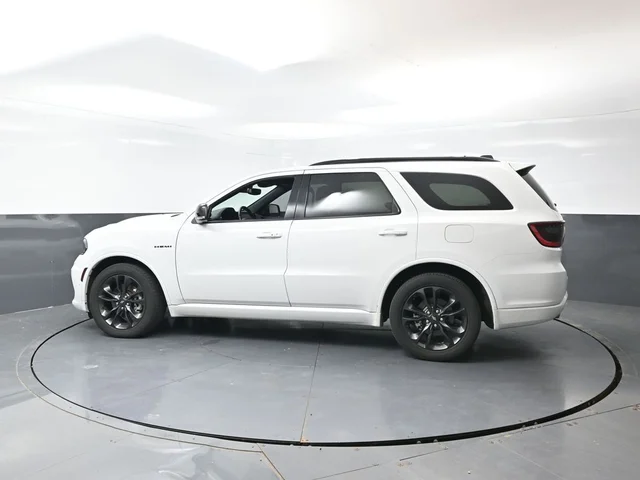 SEMINUEVOS DODGE Durango a Estados en autogozo