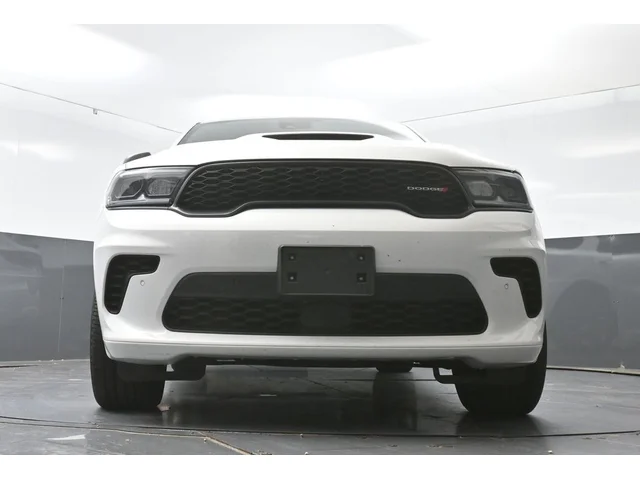 SEMINUEVOS DODGE Durango a Estados en autogozo