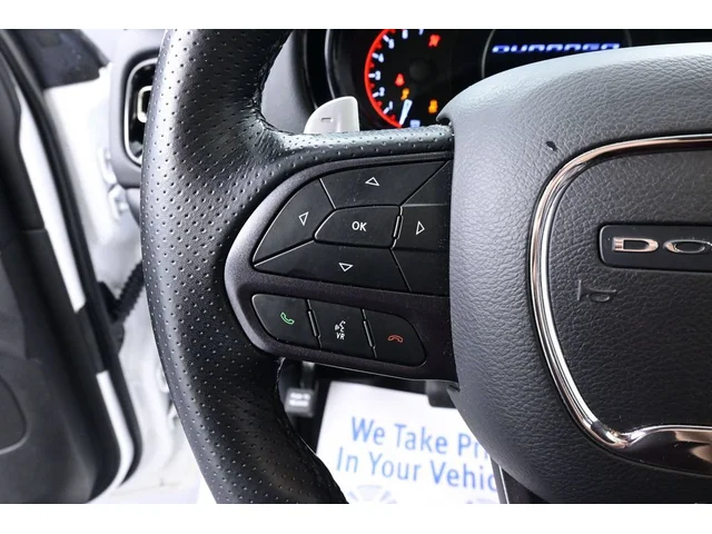 SEMINUEVOS DODGE Durango a Estados en autogozo