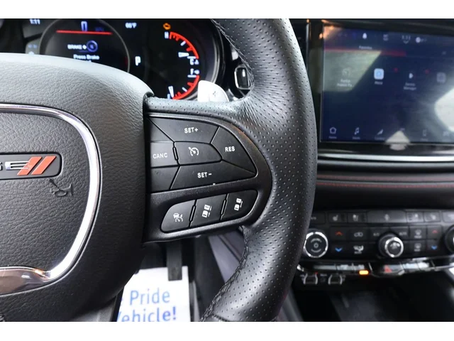 SEMINUEVOS DODGE Durango a Estados en autogozo