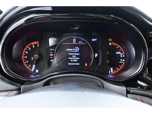 SEMINUEVOS DODGE Durango a Estados en autogozo