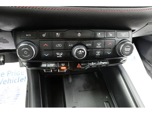 SEMINUEVOS DODGE Durango a Estados en autogozo