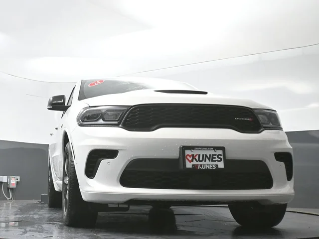 SEMINUEVOS DODGE Durango a Estados en autogozo
