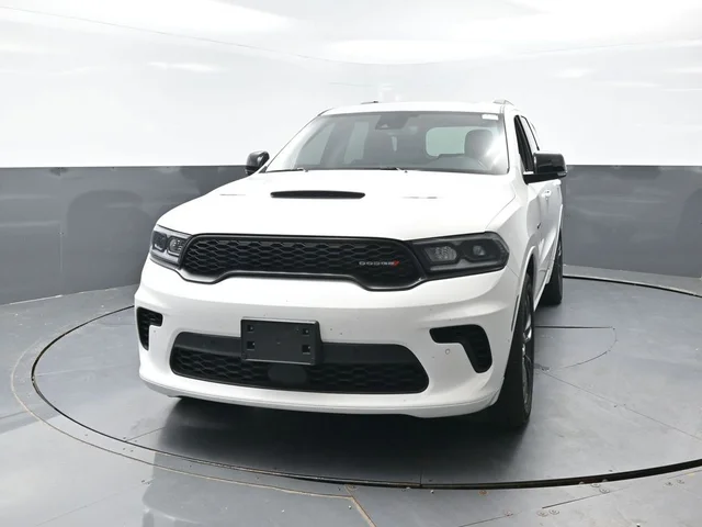 SEMINUEVOS DODGE Durango a Estados en autogozo