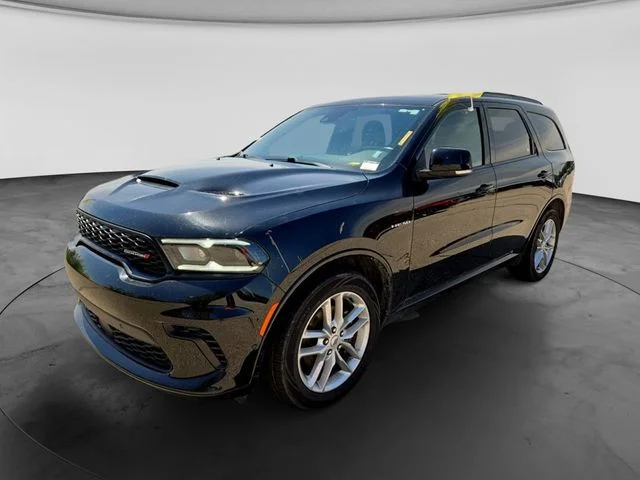 SEMINUEVOS DODGE Durango a Estados en autogozo