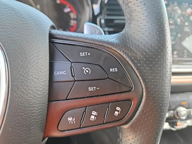 SEMINUEVOS DODGE Durango a Estados en autogozo