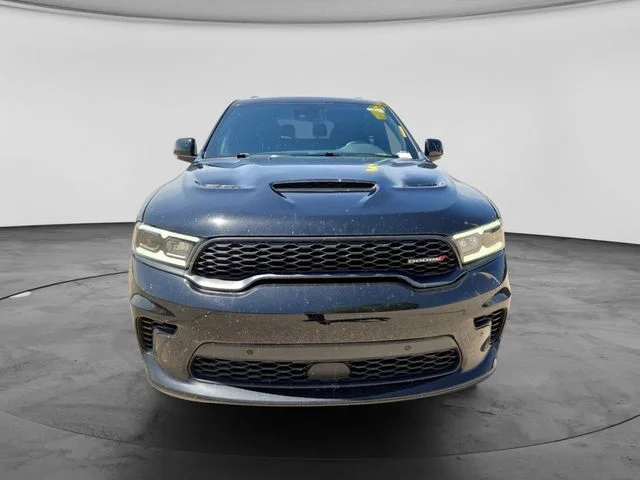 SEMINUEVOS DODGE Durango a Estados en autogozo