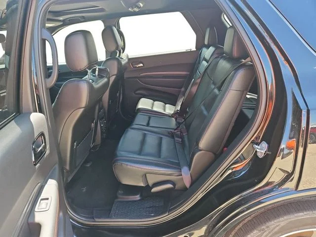 SEMINUEVOS DODGE Durango a Estados en autogozo