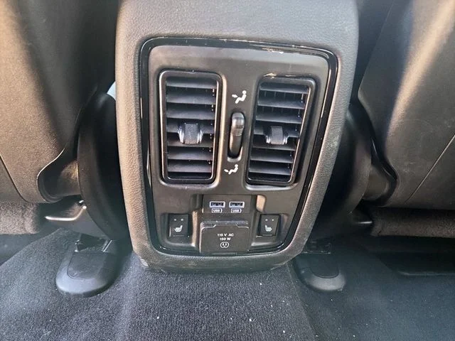 SEMINUEVOS DODGE Durango a Estados en autogozo