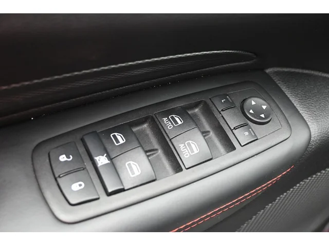 SEMINUEVOS DODGE Durango a Estados en autogozo