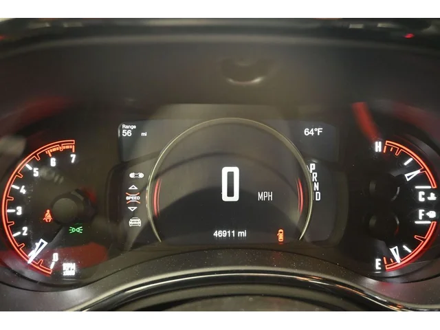SEMINUEVOS DODGE Durango a Estados en autogozo