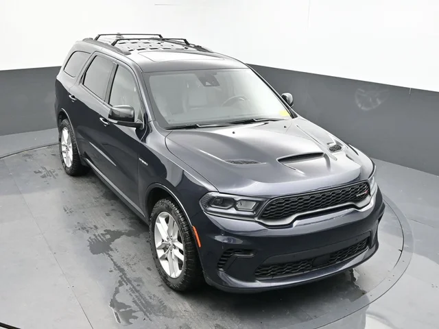 SEMINUEVOS DODGE Durango a Estados en autogozo