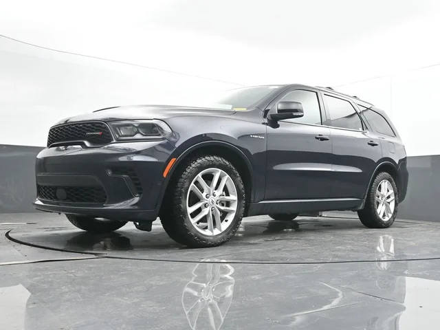 SEMINUEVOS DODGE Durango a Estados en autogozo