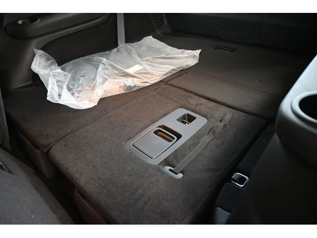 Nuevos DODGE DURANGO à Estados chez autogozo