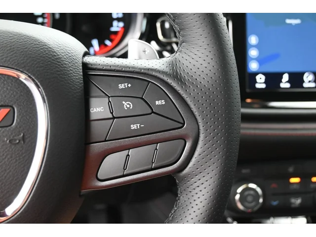 Nuevos DODGE DURANGO à Estados chez autogozo